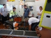 Rettungsdienst_24