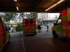 Rettungsdienst_31