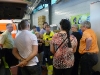 Rettungsdienst_32