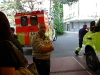 Rettungsdienst_67