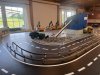 IMG_9380