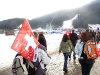 Ski_WM_Garmisch_01