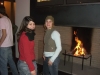 skiweekend_2007 (125)