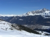 skiweekend_2007 (14)