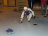 skiweekend_2007 (49)