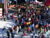 skiweekend_2007 (51)
