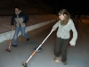 skiweekend_2007 (58)
