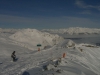 skiweekend_2008 (29)