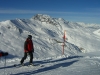 skiweekend_2008 (4)