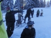 skiweekend_2008 (94)