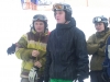 skiweekend_2009 (11)