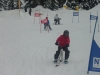 skiweekend_2009 (121)