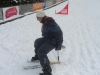 skiweekend_2009 (17)