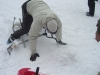 skiweekend_2009 (18)
