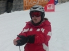 skiweekend_2009 (45)