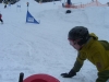skiweekend_2009 (47)