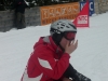 skiweekend_2009 (48)