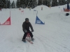 skiweekend_2009 (53)