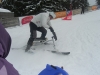 skiweekend_2009 (82)