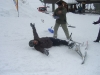 skiweekend_2009 (93)