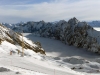 skiweekend_2010 (24)