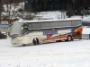 skiweekend_2010 (45)