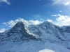 skiweekend14_04