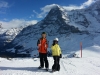 skiweekend14_09