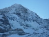 skiweekend14_35