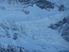 skiweekend14_43