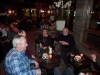 Skiweekend2015_0022