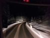 IMG-20170106-WA0006