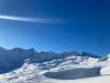 RSFC_SW_2024_File04