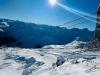 RSFC_SW_2024_File05
