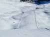 RSFC_SW_2024_File08