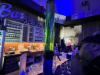 RSFC_SW_2024_File19
