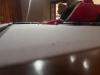 RSFC_SW_2024_File20