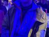 RSFC_SW_2024_File21
