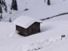 RSFC_SW_2024_File22