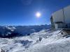 RSFC_SW_2024_File25