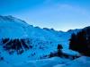 RSFC_SW_2024_File40