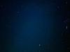 RSFC_SW_2024_File41