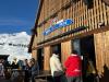 RSFC_SW_2024_File52