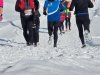 RSFC_SW_2025_47