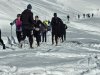 RSFC_SW_2025_48