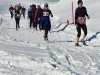 RSFC_SW_2025_49
