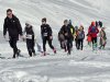 RSFC_SW_2025_50