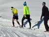 RSFC_SW_2025_51