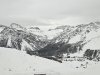 RSFC_SW_2025_52