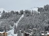 RSFC_SW_2025_69